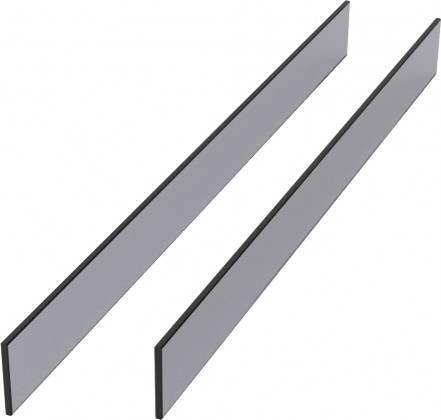 KES 238487 Conero sada skel pro zásuvku H72, LW 860-920, KB-900mm