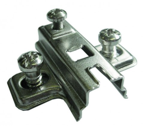 FGV 520216M502D podložka H2 eurovrut