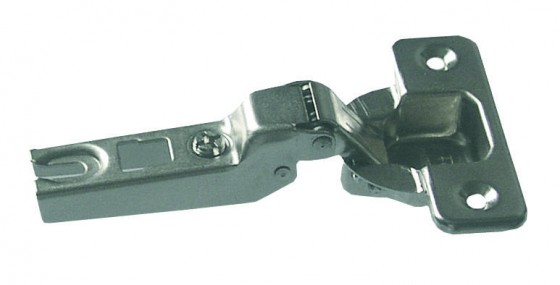 FGV 51MS150508C závěs polonaložený 110°