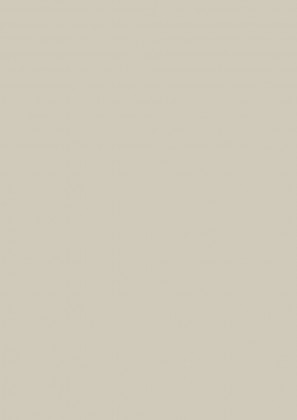 HPDB U702 ST89 Kašmírově šedá š.45