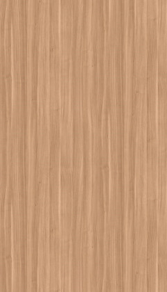 DTDL H1715 ST12 Ořech Parona 2800/2070/12