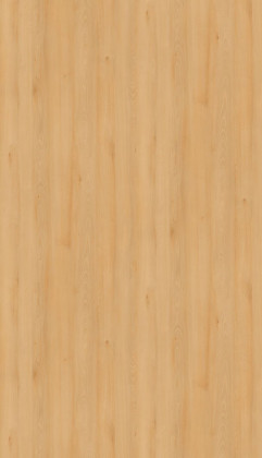 DTDL H1910 ST9 Buk Willow 2800/2070/16