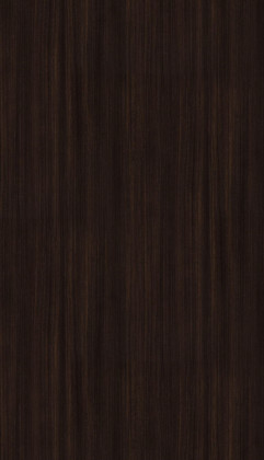 DTDL H3043 ST12 Eukalyptus tmavě hnědý 2800/2070/19
