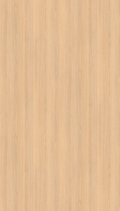 DTDL H3152 ST19 Dub Vicenza bělený 2800/2070/38