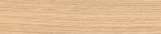ABSB Jumbo H3152 ST19 Dub Vicenza bělený 104/2