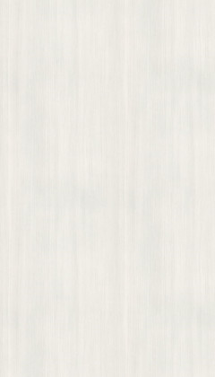 DTDL H3195 ST19 Fineline bílý 2800/2070/25