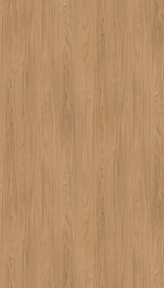 DTDL H1385 ST40 Dub Casella přírodní 2800/2070/19,6