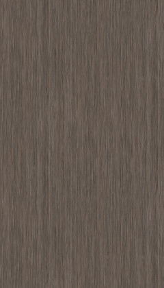 DTDL H3003 ST19 Dub Norwich 2800/2070/8