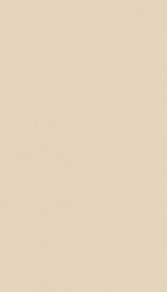 PerfectSense Premium MDF U156 PM/ST9 Pískově béžová 2800/2070/18