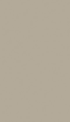 PerfectSense Premium MDF U201 PM/ST9 Oblázkově šedá 2800/2070/18