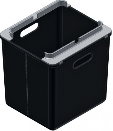 FRANKE Příslušenství 133.0037.877 náhradní koš 350-45 40l