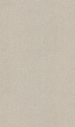 DTDL F417 ST10 Juta šedá 2800/2070/18