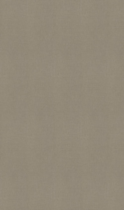 DTDL F424 ST10 Len hnědý 2800/2070/25