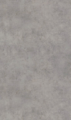 DTDL F186 ST9 Beton Chicago světle šedý 2800/2070/25