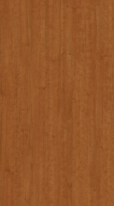 DTDL M760 NTL Nettgau Cherry SC 2800/2070/25