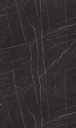 DTDL F206 ST9 Pietra Grigia černá 2800/2070/19