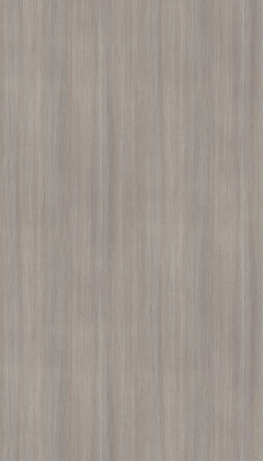 DTDL H3197 ST19 Fineline středně šedý 2800/2070/25