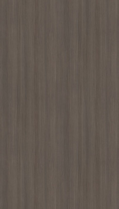 DTDL H3198 ST19 Fineline tmavě šedý 2800/2070/28