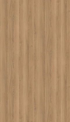 DTDL H3317 ST28 Dub Cuneo hnědý 2800/2070/16,6