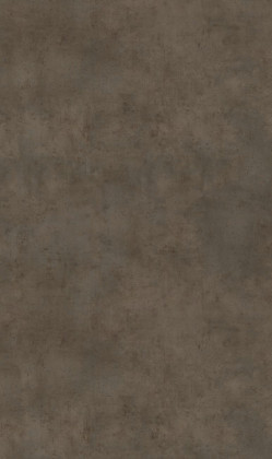 DTDL F187 ST9 Beton Chicago tmavě šedý 2800/2070/8