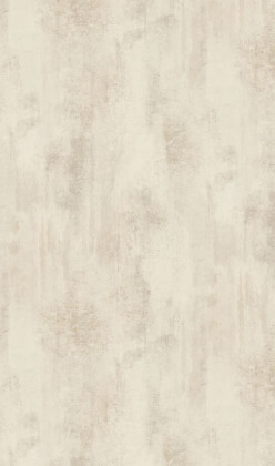 DTDL F637 ST10 Chromix bílý 2800/2070/18