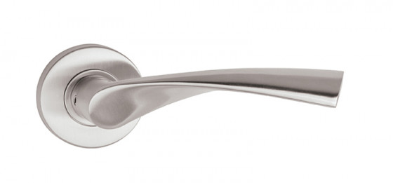 TWIN Klika Ala H 1290M3 BB/E