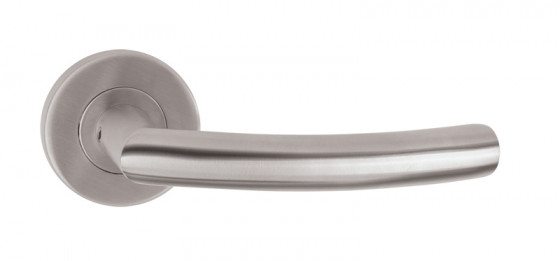 TWIN LEKO GULF H 1894R WC/E KOV