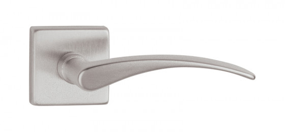 TWIN klika Moron BA 1182 HR WC/NI-SAT