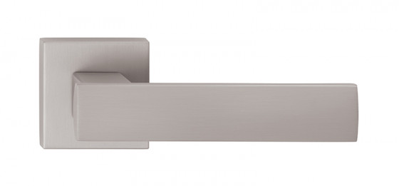 TWIN Klika Luck HX8586 HR BB/NI-SAT-MAT