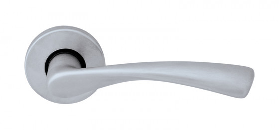 TWIN Klika Leko Dara Economic BA Z 1862 WC/CH-SAT