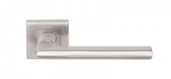 TWIN Klika Kleso HR H 1735S WC/E KOV