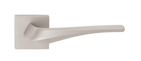 TWIN Klika Race P1601 WC/NI-MAT