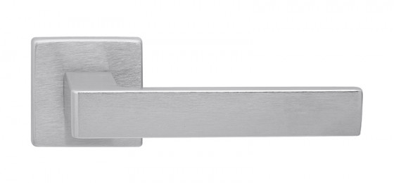 TWIN Klika Leko Cuboid BA Z 208S HR PZ/CH-SAT