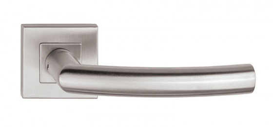 TWIN BLOCK HR H 1807M3 KPZL/E koule excentrická