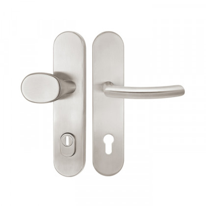 TWIN COLUMBUS DEF H 2087KS KPZL/R/E 92mm s klikou GULF