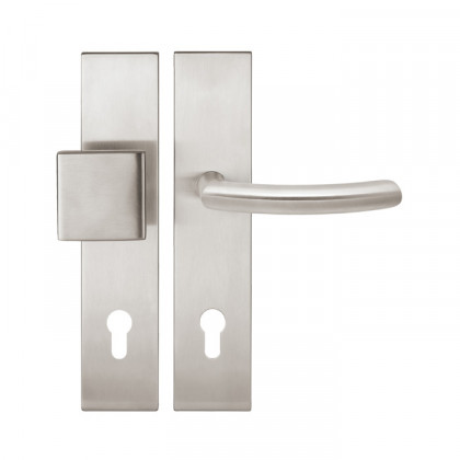 TWIN COLUMBUS DEF HR H 2094KS KPZL/R/E 92mm s klikou GULF