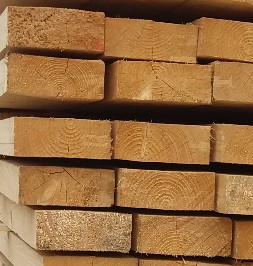 RES FOŠNA OMÍTANÁ  (SM/JD) 50/190-220/4000