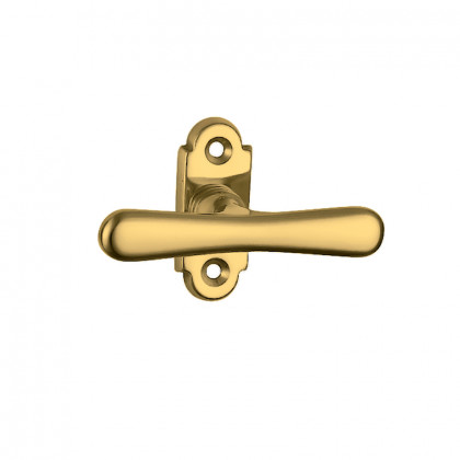 TWIN Klika okenní Alt Wien PW 3000 FO/A