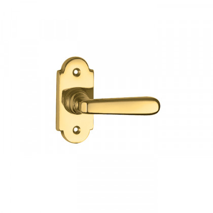 TWIN Klika okenní Alt Wien PW 3000 HO/A