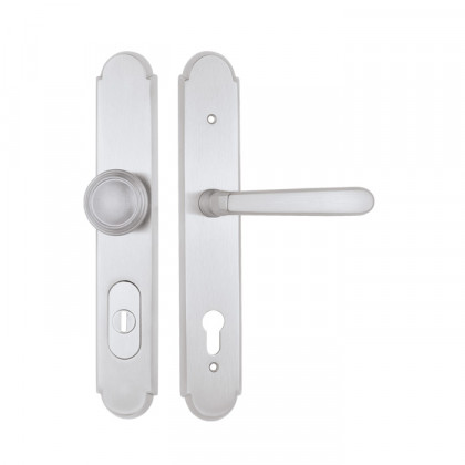 TWIN Klika Alt Wien HTSIW3 DEF PZL/CH-SAT 90mm