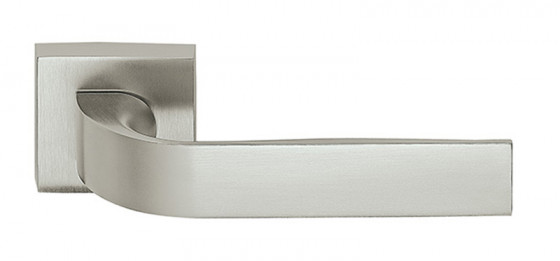 TWIN EIDOS Q03 HR /XR bez spodních rozet