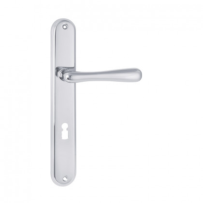 TWIN Klika Elegant BA 1220 KPZL/CH 90mm