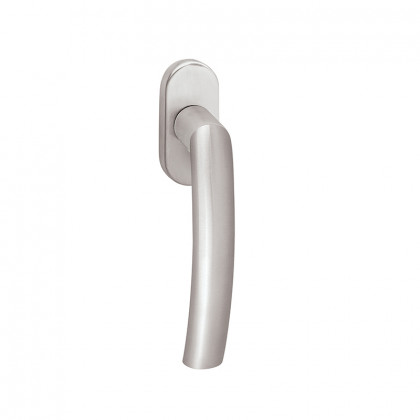 TWIN GULF H 1804 RO/E 3 polohy 35mm