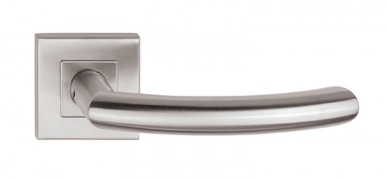 TWIN Klika Gulf HR H 1804M3 KPZL/E tř.3