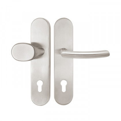 TWIN COLUMBUS H 2087KS KPZL/R/E 92mm s klikou GULF