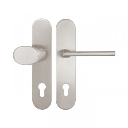 TWIN COLUMBUS H 2087KS KPZL/R/E 92mm s klikou KLESO