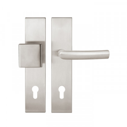 TWIN COLUMBUS HR H 2094KS KPZL/R/E 72mm s klikou BLOCK