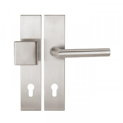 TWIN COLUMBUS HR H 2094KS KPZL/R/E 92mm s klikou VISION