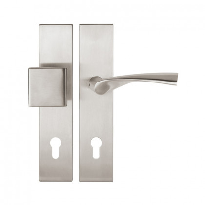 TWIN COLUMBUS HR H 2094KS KPZR/E 72mm s klikou ALA