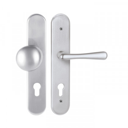 TWIN DAVID/ELEGANT HTSI P4500 PZL/CH-SAT 72mm